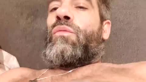 jamie198307 online show from 11-19-25, 11:27