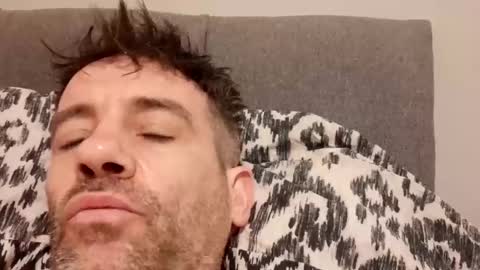 Snapshot of jamie198307 chatting on 01-14-26, 11:38 jamie198307 online show from 01-14-26, 11:38