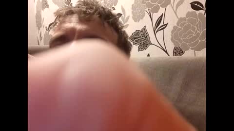 Snapshot of jamie198307 chatting on 03-04-26, 01:55 jamie198307 online show from 03-04-26, 01:55