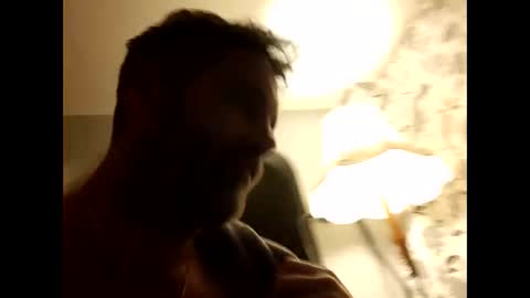 Snapshot of jamie198307 chatting on 03-13-26, 01:23 jamie198307 online show from 03-13-26, 01:23