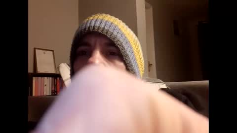 Snapshot of jamie198307 chatting on 03-20-26, 02:05 jamie198307 online show from 03-20-26, 02:05