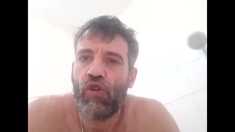 Snapshot of jamie198307 chatting on 03-20-26, 05:29 jamie198307 online show from 03-20-26, 05:29