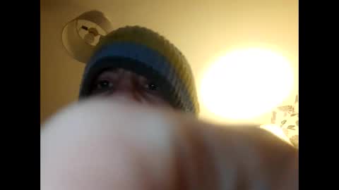 Snapshot of jamie198307 chatting on 03-22-26, 01:09 jamie198307 online show from 03-22-26, 01:09