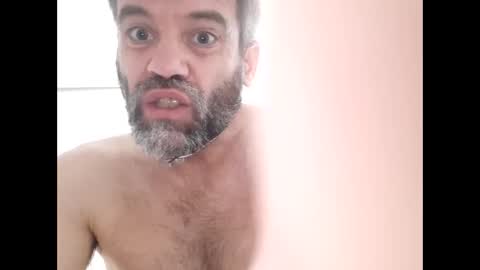 Snapshot of jamie198307 chatting on 03-29-26, 01:49 jamie198307 online show from 03-29-26, 01:49