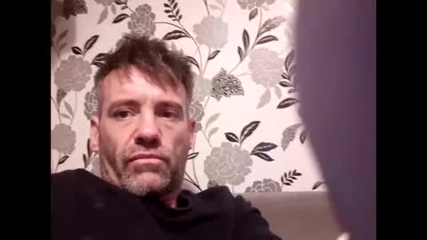 Snapshot of jamie198307 chatting on 04-03-26, 01:58 jamie198307 online show from 04-03-26, 01:58