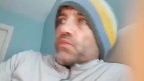 Snapshot of jamie198307 chatting on 04-03-26, 09:57 jamie198307 online show from 04-03-26, 09:57