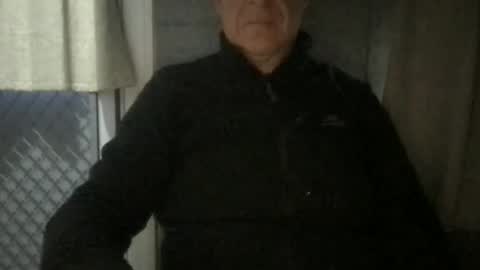 Snapshot of jamie291044 chatting on 05-21-26, 10:06 jamie291044 online show from 05-21-26, 10:06
