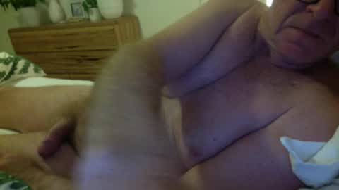 Snapshot of jamie291044 chatting on 06-28-26, 09:10 jamie291044 online show from 06-28-26, 09:10