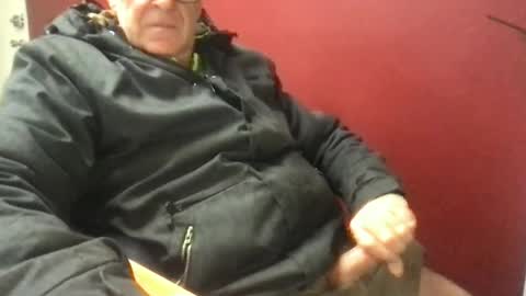Snapshot of jamie291044 chatting on 07-01-26, 11:48 jamie291044 online show from 07-01-26, 11:48