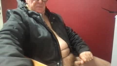 Snapshot of jamie291044 chatting on 07-15-26, 07:41 jamie291044 online show from 07-15-26, 07:41