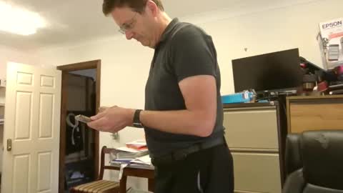 jamie357 online show from 09-10-25, 07:19