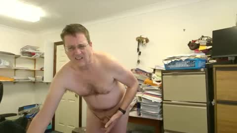 Snapshot of jamie357 chatting on 03-11-26, 08:42 jamie357 online show from 03-11-26, 08:42