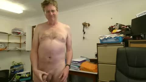 Snapshot of jamie357 chatting on 04-28-26, 08:52 jamie357 online show from 04-28-26, 08:52