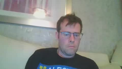Snapshot of jamie516 chatting on 12-01-24, 04:40 jamie516 online show from 12-01-24, 04:40