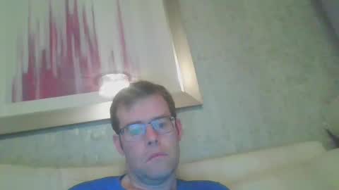 Snapshot of jamie516 chatting on 12-06-24, 10:52 jamie516 online show from 12-06-24, 10:52