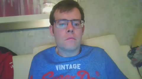 Snapshot of jamie516 chatting on 12-11-24, 10:49 jamie516 online show from 12-11-24, 10:49