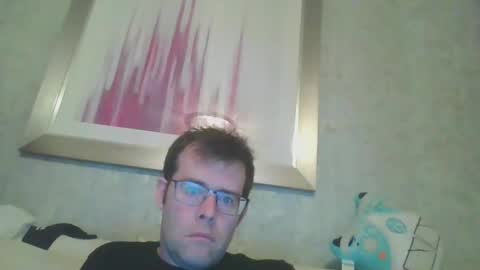 Snapshot of jamie516 chatting on 12-14-24, 09:56 jamie516 online show from 12-14-24, 09:56