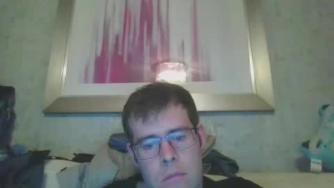 Snapshot of jamie516 chatting on 12-15-24, 08:25 jamie516 online show from 12-15-24, 08:25