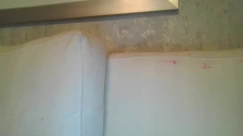 Snapshot of jamie516 chatting on 12-18-24, 10:13 jamie516 online show from 12-18-24, 10:13