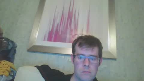 Snapshot of jamie516 chatting on 12-29-24, 06:05 jamie516 online show from 12-29-24, 06:05