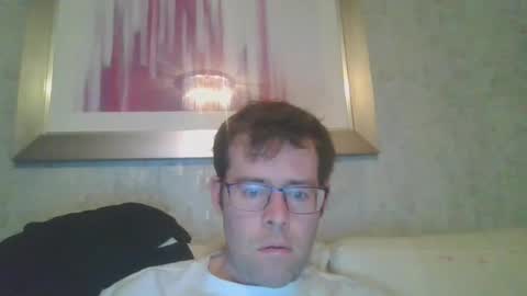 Snapshot of jamie516 chatting on 01-01-25, 05:33 jamie516 online show from 01-01-25, 05:33
