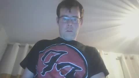 Snapshot of jamie516 chatting on 01-04-25, 06:51 jamie516 online show from 01-04-25, 06:51