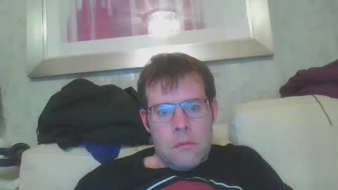 Snapshot of jamie516 chatting on 01-04-25, 11:27 jamie516 online show from 01-04-25, 11:27