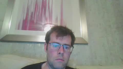 Snapshot of jamie516 chatting on 01-05-25, 06:45 jamie516 online show from 01-05-25, 06:45