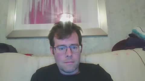 Snapshot of jamie516 chatting on 01-12-25, 04:29 jamie516 online show from 01-12-25, 04:29