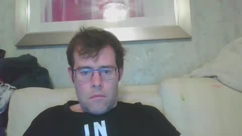 Snapshot of jamie516 chatting on 01-18-25, 11:11 jamie516 online show from 01-18-25, 11:11