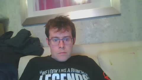 Snapshot of jamie516 chatting on 01-19-25, 10:17 jamie516 online show from 01-19-25, 10:17