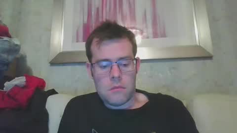 Snapshot of jamie516 chatting on 01-25-25, 11:32 jamie516 online show from 01-25-25, 11:32