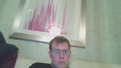 Snapshot of jamie516 chatting on 01-26-25, 06:37 jamie516 online show from 01-26-25, 06:37