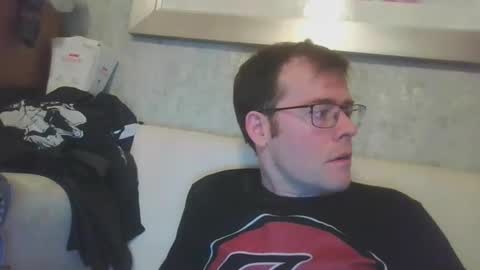 Snapshot of jamie516 chatting on 02-09-25, 05:22 jamie516 online show from 02-09-25, 05:22