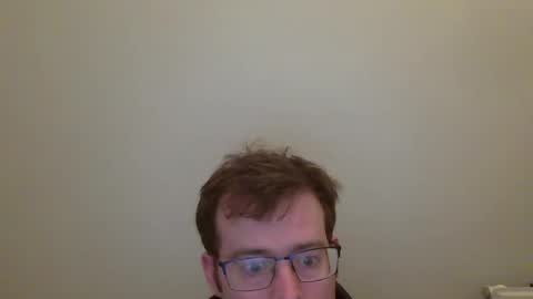 Snapshot of jamie516 chatting on 03-09-25, 04:55 jamie516 online show from 03-09-25, 04:55