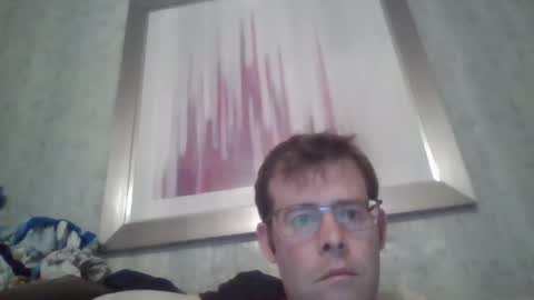 Snapshot of jamie516 chatting on 09-11-25, 08:53 jamie516 online show from 09-11-25, 08:53