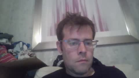 Snapshot of jamie516 chatting on 09-12-25, 07:47 jamie516 online show from 09-12-25, 07:47