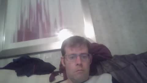 Snapshot of jamie516 chatting on 09-15-25, 09:37 jamie516 online show from 09-15-25, 09:37