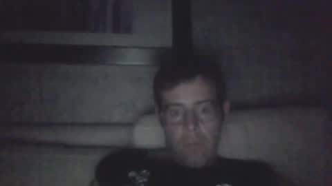 Snapshot of jamie516 chatting on 09-17-25, 09:27 jamie516 online show from 09-17-25, 09:27