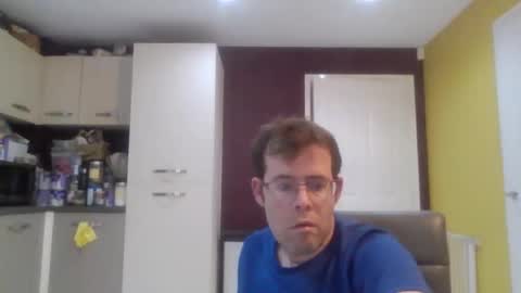 Snapshot of jamie516 chatting on 09-20-25, 09:49 jamie516 online show from 09-20-25, 09:49