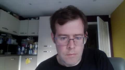 Snapshot of jamie516 chatting on 09-21-25, 04:19 jamie516 online show from 09-21-25, 04:19