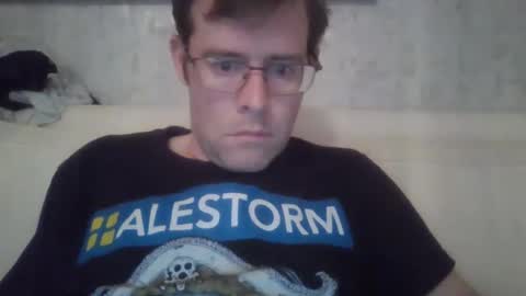 Snapshot of jamie516 chatting on 09-22-25, 08:00 jamie516 online show from 09-22-25, 08:00