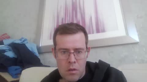 Snapshot of jamie516 chatting on 09-28-25, 01:27 jamie516 online show from 09-28-25, 01:27