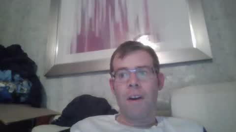 Snapshot of jamie516 chatting on 10-03-25, 05:43 jamie516 online show from 10-03-25, 05:43