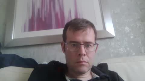 Snapshot of jamie516 chatting on 10-05-25, 01:53 jamie516 online show from 10-05-25, 01:53