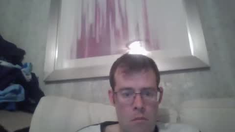 Snapshot of jamie516 chatting on 10-06-25, 09:23 jamie516 online show from 10-06-25, 09:23