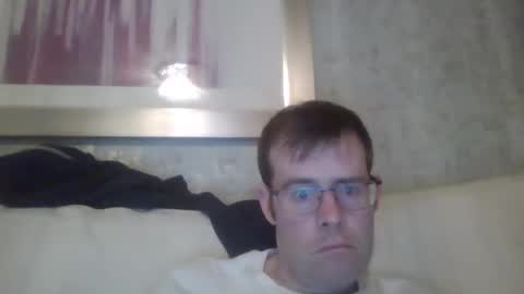 Snapshot of jamie516 chatting on 10-08-25, 09:56 jamie516 online show from 10-08-25, 09:56