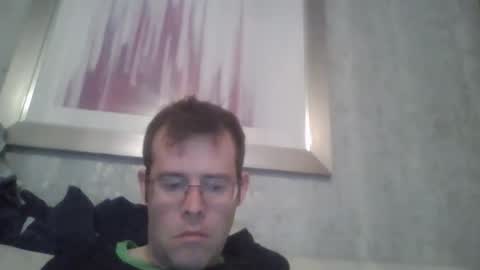 Snapshot of jamie516 chatting on 10-09-25, 07:34 jamie516 online show from 10-09-25, 07:34