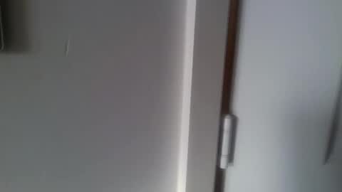 Snapshot of jamie516 chatting on 10-11-25, 03:10 jamie516 online show from 10-11-25, 03:10