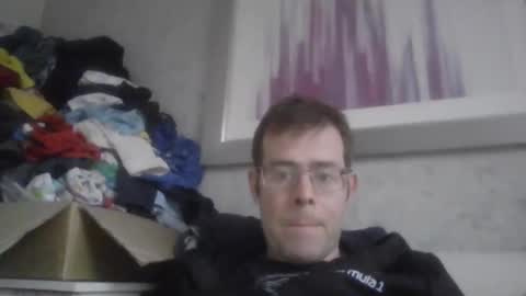 Snapshot of jamie516 chatting on 10-18-25, 04:30 jamie516 online show from 10-18-25, 04:30